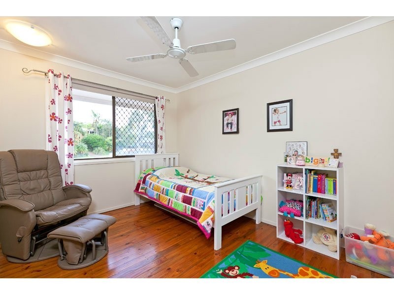 29 Kilkenny Street, Capalaba QLD 4157
