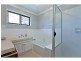 29 Kilkenny Street, Capalaba QLD 4157