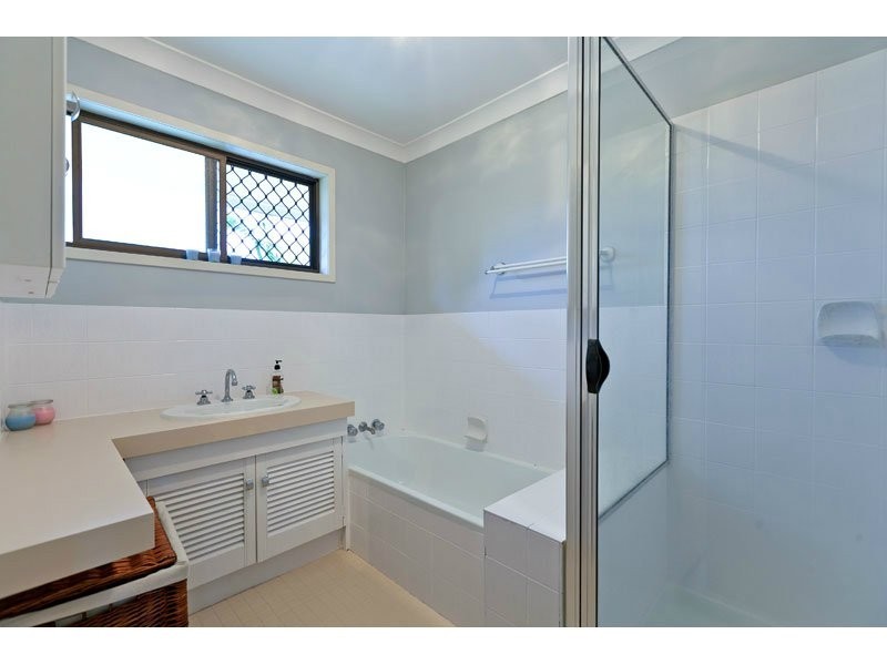 29 Kilkenny Street, Capalaba QLD 4157