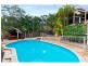 29 Kilkenny Street, Capalaba QLD 4157