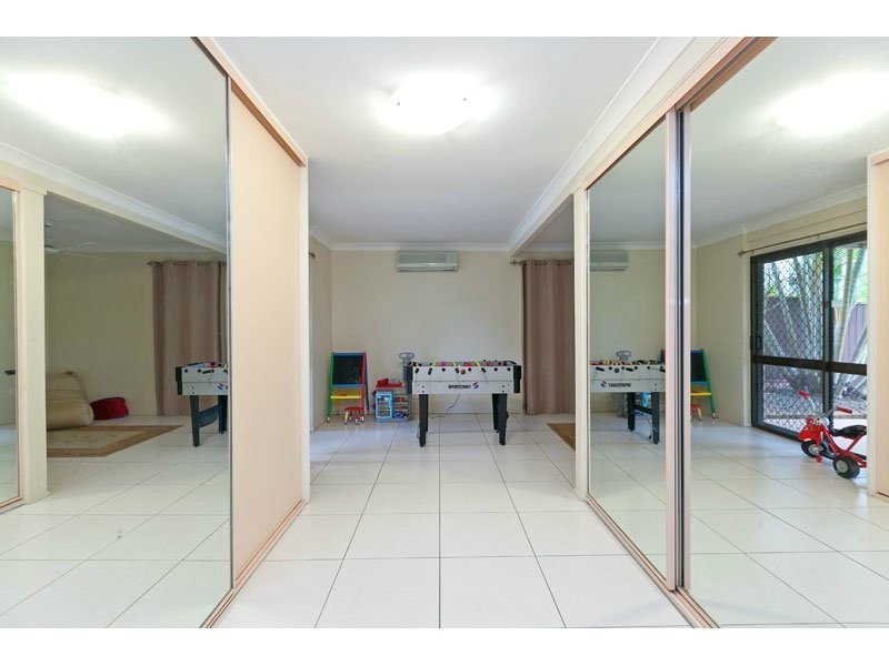 29 Kilkenny Street, Capalaba QLD 4157