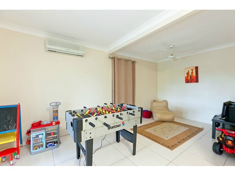 29 Kilkenny Street, Capalaba QLD 4157