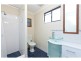 29 Kilkenny Street, Capalaba QLD 4157