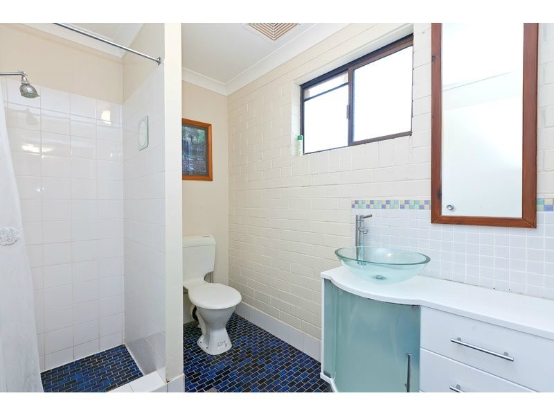 29 Kilkenny Street, Capalaba QLD 4157
