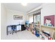 29 Kilkenny Street, Capalaba QLD 4157
