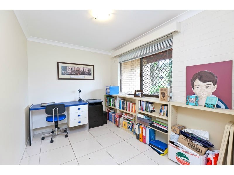 29 Kilkenny Street, Capalaba QLD 4157