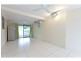 29 Kilkenny Street, Capalaba QLD 4157