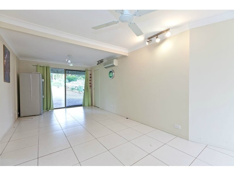 29 Kilkenny Street, Capalaba QLD 4157