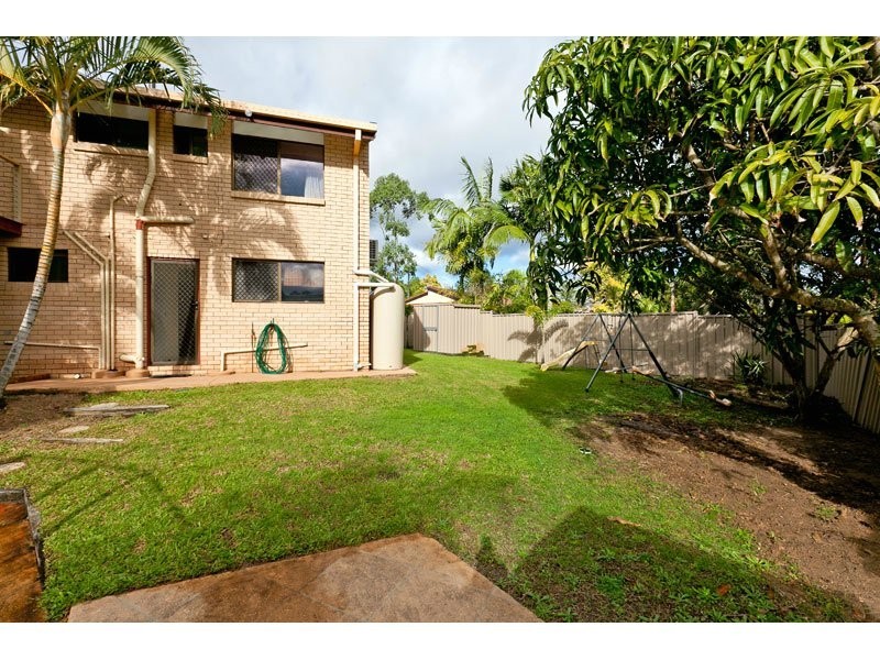 29 Kilkenny Street, Capalaba QLD 4157