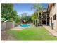 29 Kilkenny Street, Capalaba QLD 4157