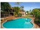 29 Kilkenny Street, Capalaba QLD 4157