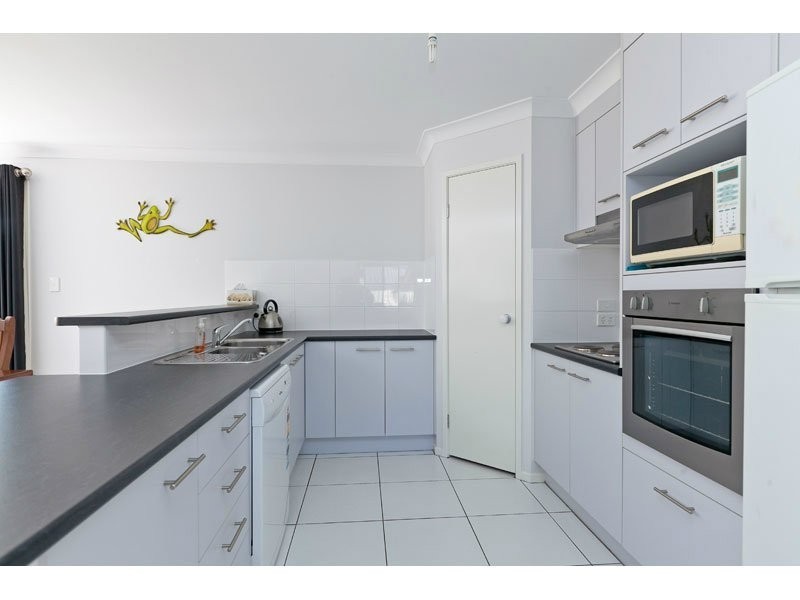 12 Spotted Gum Crescent, Mount Cotton QLD 4165