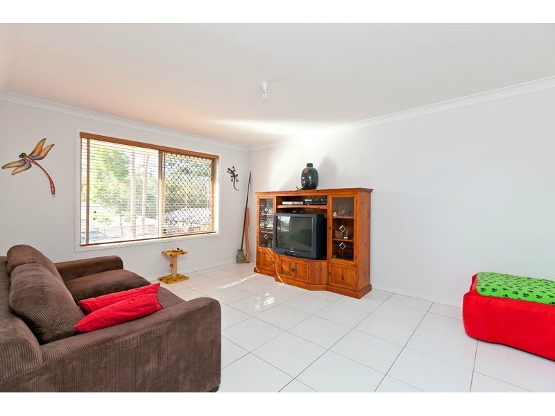 12 Spotted Gum Crescent, Mount Cotton QLD 4165