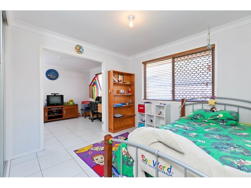 12 Spotted Gum Crescent, Mount Cotton QLD 4165