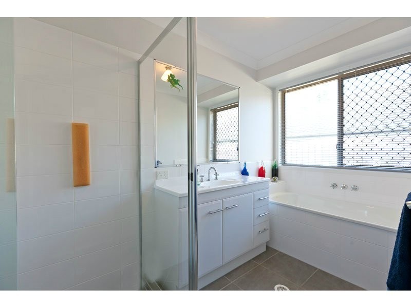 12 Spotted Gum Crescent, Mount Cotton QLD 4165