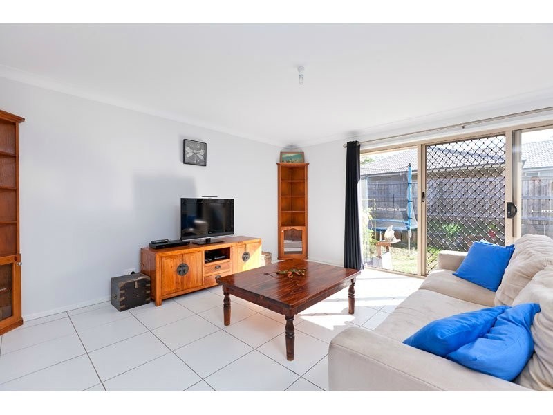 12 Spotted Gum Crescent, Mount Cotton QLD 4165