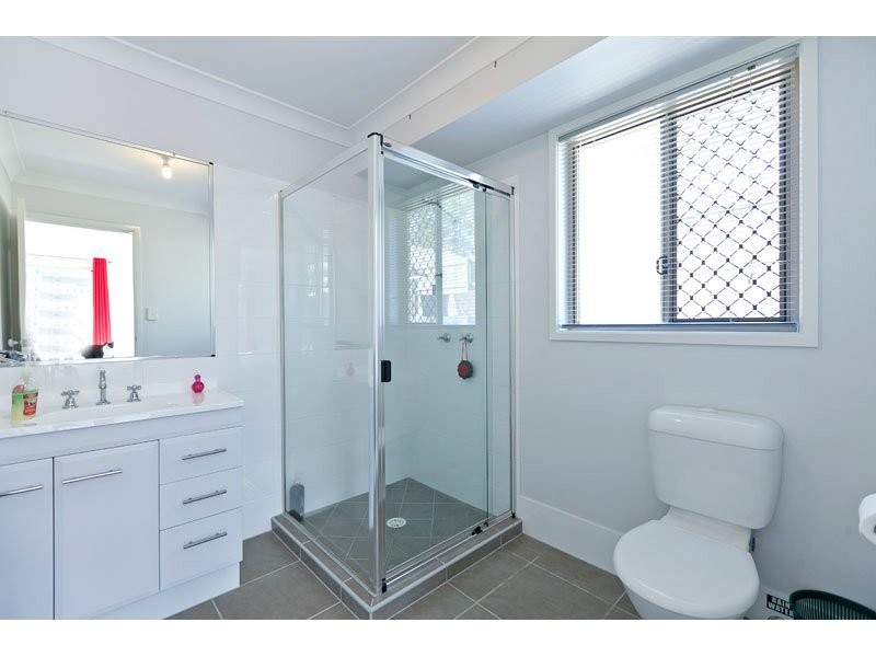 12 Spotted Gum Crescent, Mount Cotton QLD 4165