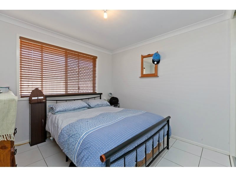 12 Spotted Gum Crescent, Mount Cotton QLD 4165