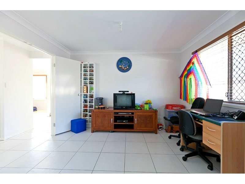 12 Spotted Gum Crescent, Mount Cotton QLD 4165