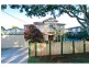75 Main Road, Wellington Point QLD 4160
