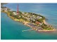 75 Main Road, Wellington Point QLD 4160