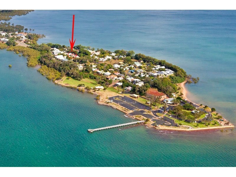 75 Main Road, Wellington Point QLD 4160