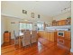 75 Main Road, Wellington Point QLD 4160