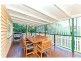 75 Main Road, Wellington Point QLD 4160