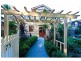 75 Main Road, Wellington Point QLD 4160