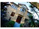 75 Main Road, Wellington Point QLD 4160