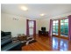 75 Main Road, Wellington Point QLD 4160