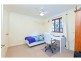 75 Main Road, Wellington Point QLD 4160