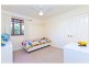75 Main Road, Wellington Point QLD 4160