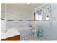 75 Main Road, Wellington Point QLD 4160