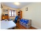 75 Main Road, Wellington Point QLD 4160
