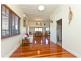 75 Main Road, Wellington Point QLD 4160