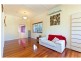 75 Main Road, Wellington Point QLD 4160