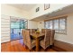 75 Main Road, Wellington Point QLD 4160