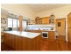 75 Main Road, Wellington Point QLD 4160