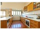 75 Main Road, Wellington Point QLD 4160