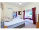 75 Main Road, Wellington Point QLD 4160