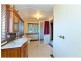 75 Main Road, Wellington Point QLD 4160