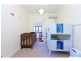 75 Main Road, Wellington Point QLD 4160