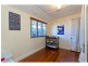 75 Main Road, Wellington Point QLD 4160