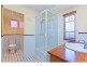 75 Main Road, Wellington Point QLD 4160