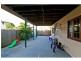 75 Main Road, Wellington Point QLD 4160