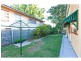 75 Main Road, Wellington Point QLD 4160