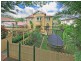 75 Main Road, Wellington Point QLD 4160