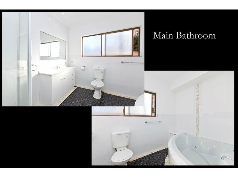 7 Raymond Street, Birkdale QLD 4159