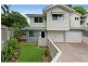 7/53 Shore Street East, Cleveland QLD 4163